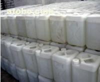 重慶市華東化工氫氟酸供應全解析 價格、種類、品牌與采購指南