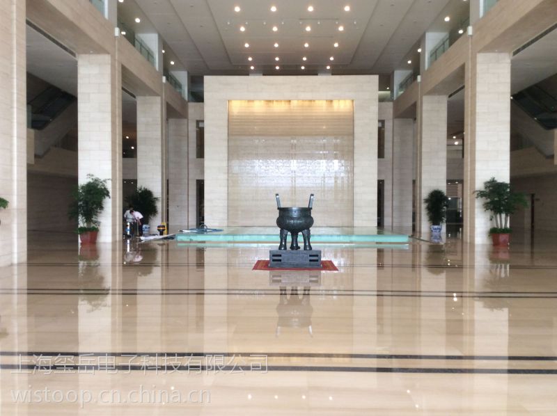 熱媒循環(huán)泵可曲繞橡膠接頭的專業(yè)認(rèn)證與商務(wù)服務(wù)解析