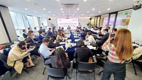 盈科全國刑民交叉專委會2020年度首次理事會議暨法律服務(wù)產(chǎn)品閉門研討會圓滿落幕