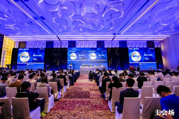 上海存厚會務(wù)服務(wù) 專業(yè)、高效、貼心的會務(wù)解決方案