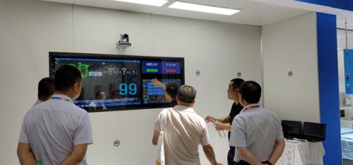 蒼龍集團(tuán)榮獲2018中國醫(yī)院建設(shè)品牌服務(wù)企業(yè)匠心獎(jiǎng)環(huán)保工程