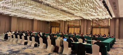 沖刺旅發(fā) 一線有我 北湖區(qū)機(jī)關(guān)事務(wù)服務(wù)中心當(dāng)好旅發(fā)后勤保障“服務(wù)員”