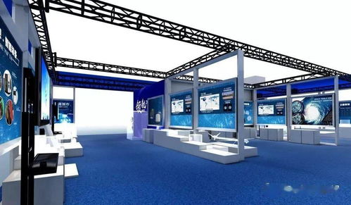 創(chuàng)新創(chuàng)造,打造精品航天會議服務(wù)品牌