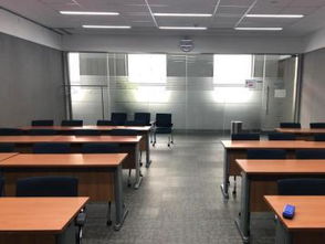 成都大學(xué)教室出租與會(huì)務(wù)服務(wù)全解析