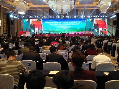 專業(yè)賦能，事半功倍 為何南昌會(huì)議策劃需依托專業(yè)會(huì)務(wù)服務(wù)公司