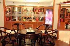 專業(yè)、高效、一站式——上海久鴻會務服務的卓越之道