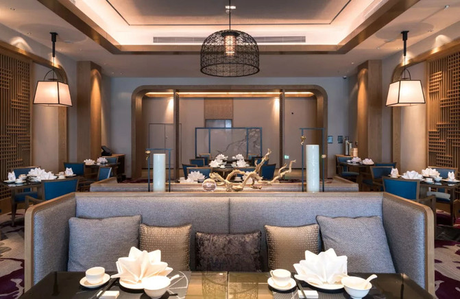 青島旅游旺季探秘東方影都 明星匯聚地，不止星光還有花樣玩法與會務新體驗