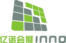 現場案例 上海展覽工廠與億諾會展服務在會務服務中的協同實踐