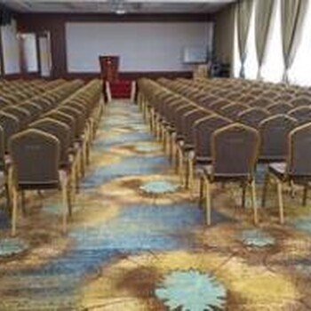 歡樂姆野戰訓練基地 一體化住宿、會務與拓展服務解決方案